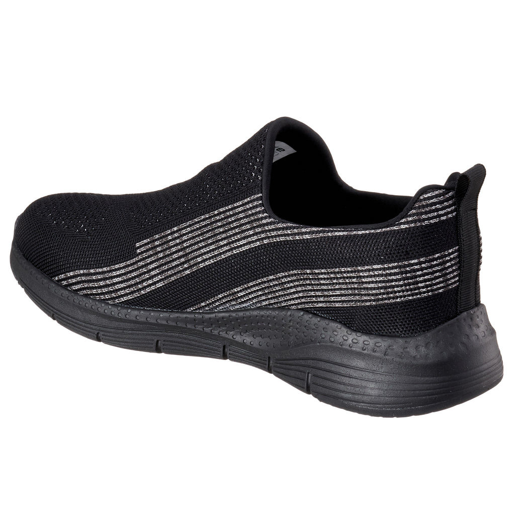Duke Men Sports Shoes (FWOL1404)