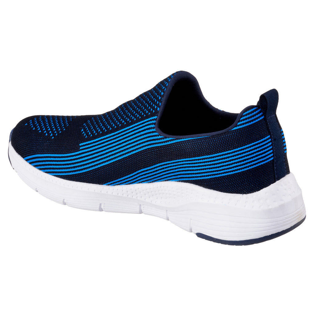 Duke Men Sports Shoes (FWOL1404)