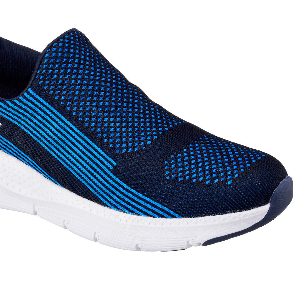 Duke Men Sports Shoes (FWOL1404)