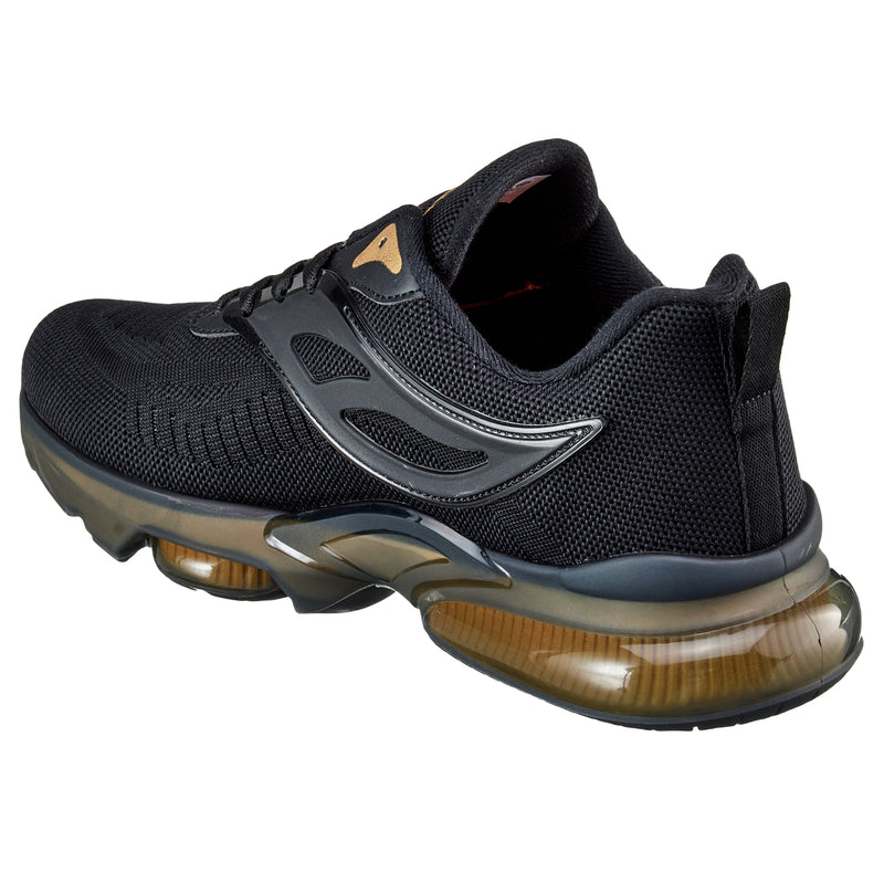 Duke Men Sports Shoes (FWOL1407)