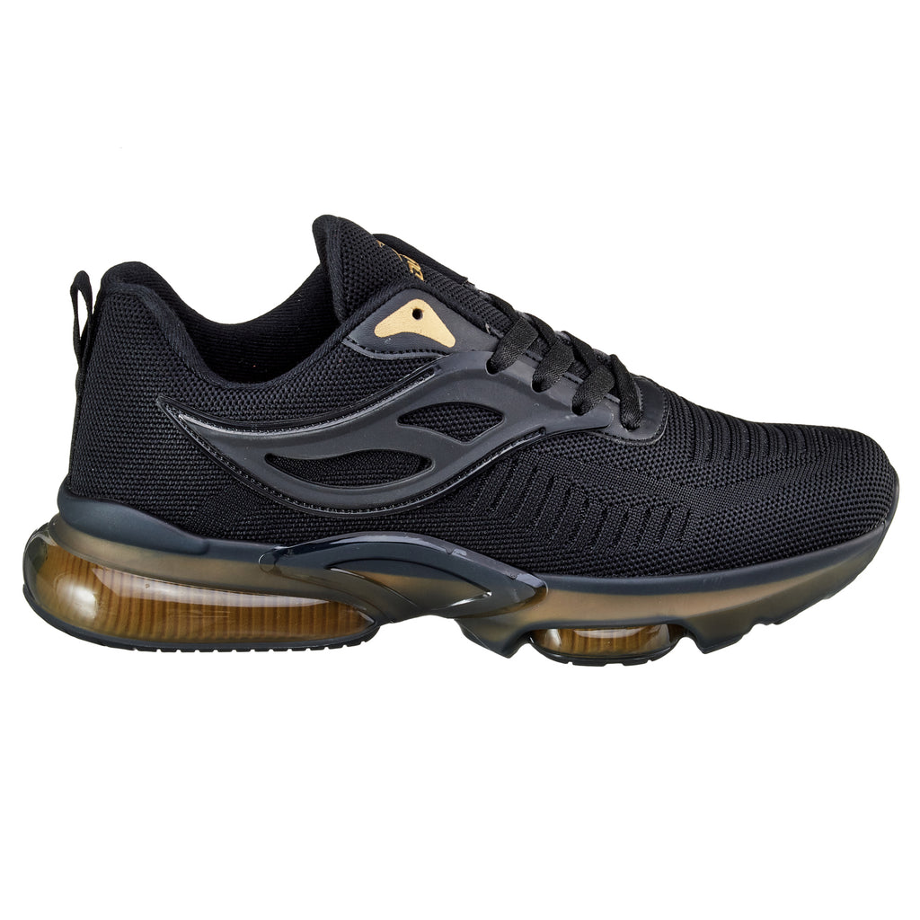 Duke Men Sports Shoes (FWOL1407)