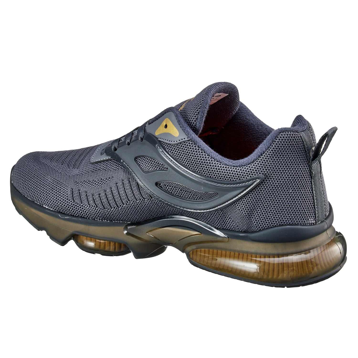 Duke Men Sports Shoes (FWOL1407)