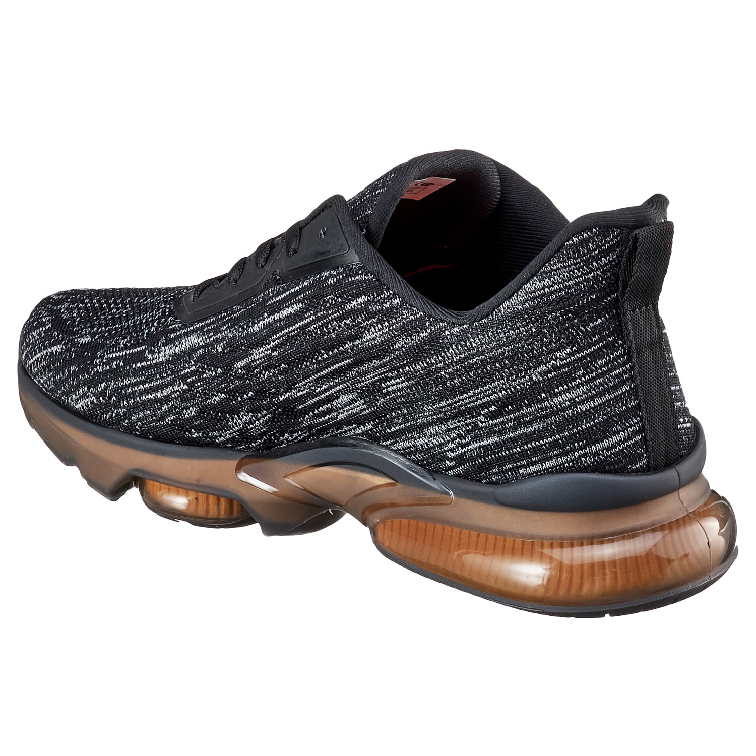 Duke Men Sports Shoes (FWOL1408)