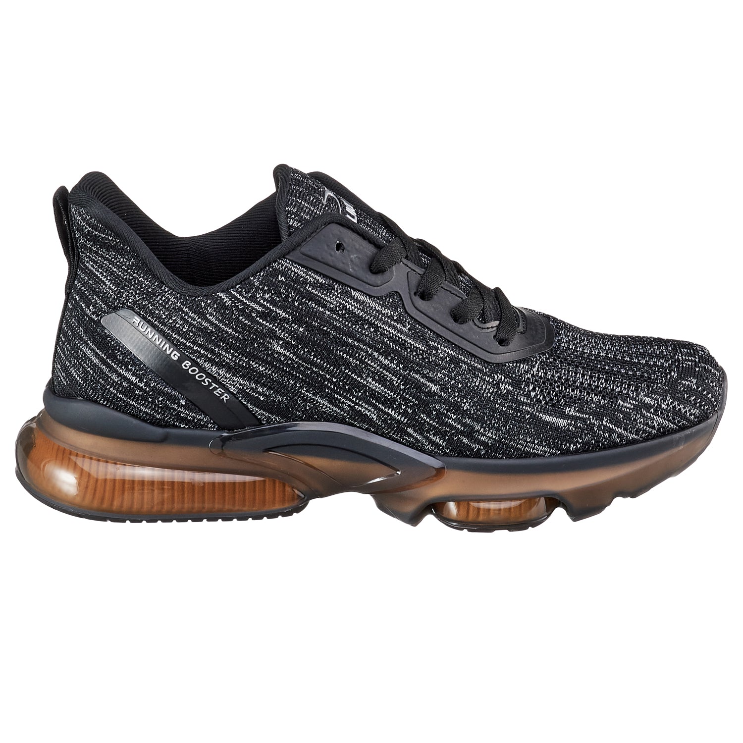 Duke Men Sports Shoes (FWOL1408)