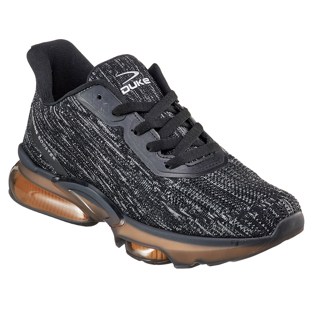 Duke Men Sports Shoes (FWOL1408)