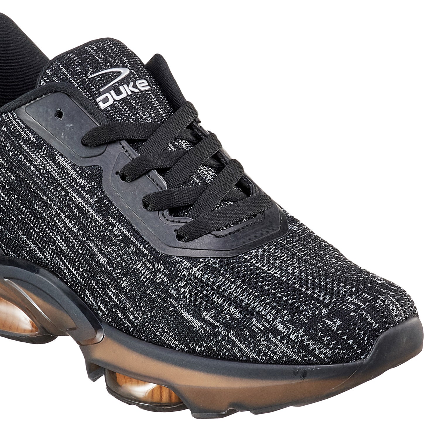 Duke Men Sports Shoes (FWOL1408)