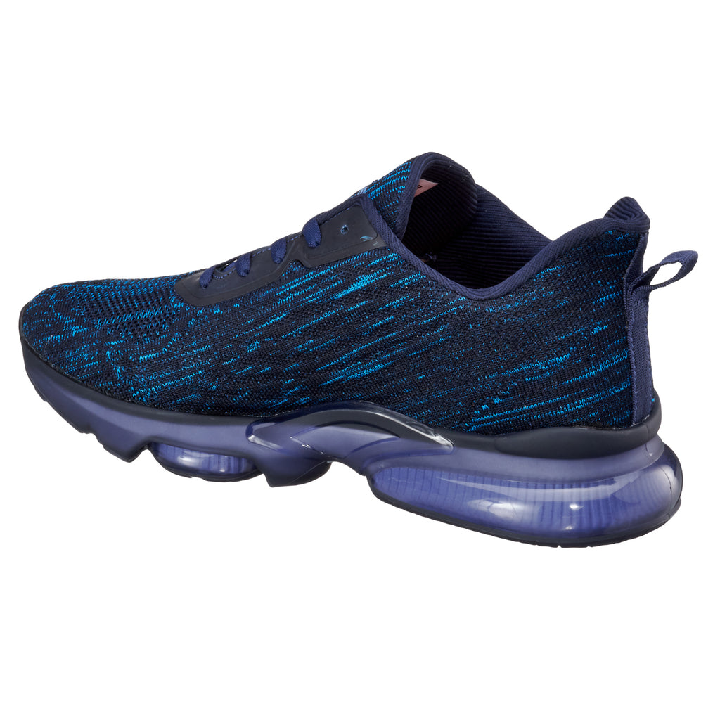 Duke Men Sports Shoes (FWOL1408)