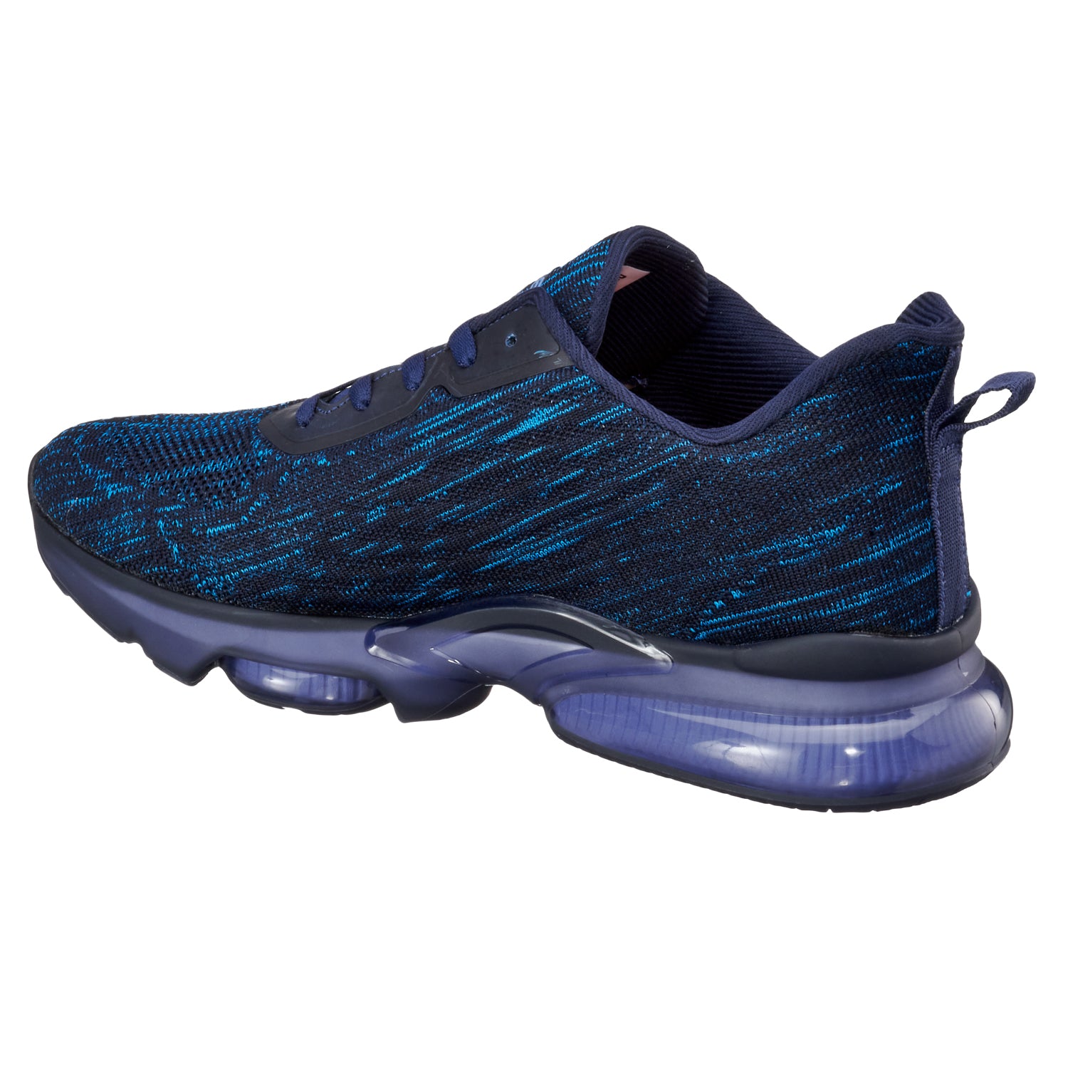 Duke Men Sports Shoes (FWOL1408)