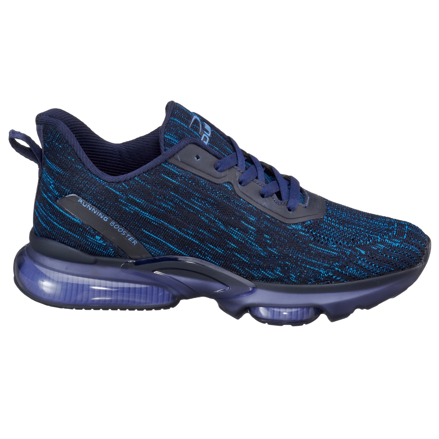 Duke Men Sports Shoes (FWOL1408)