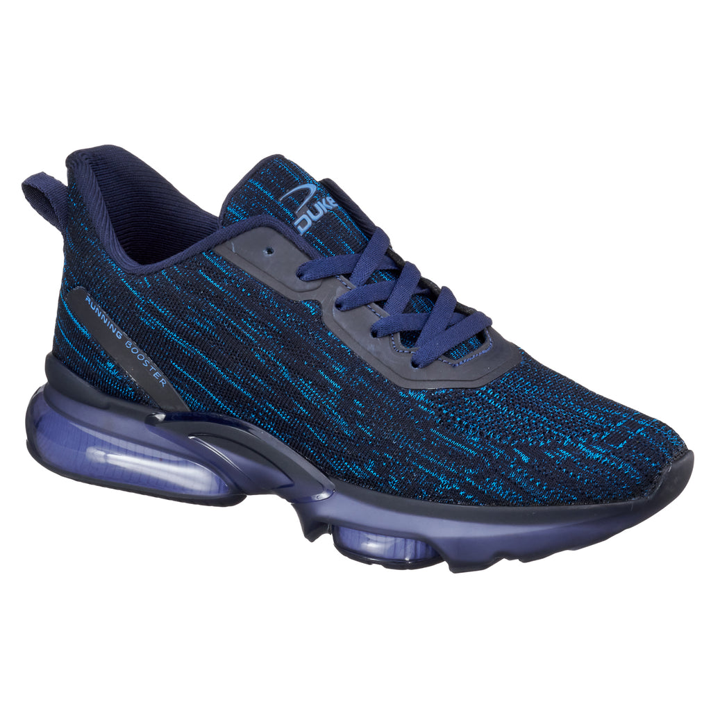 Duke Men Sports Shoes (FWOL1408)