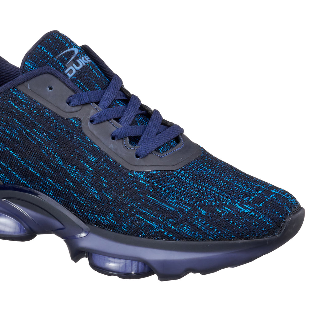 Duke Men Sports Shoes (FWOL1408)