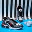 Duke Men Sports Shoes (FWOL1410)