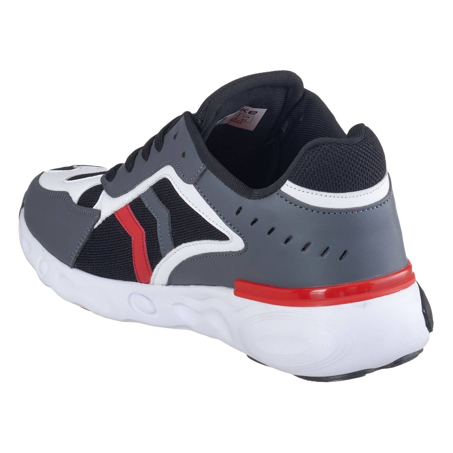 Duke Men Sports Shoes (FWOL1410)