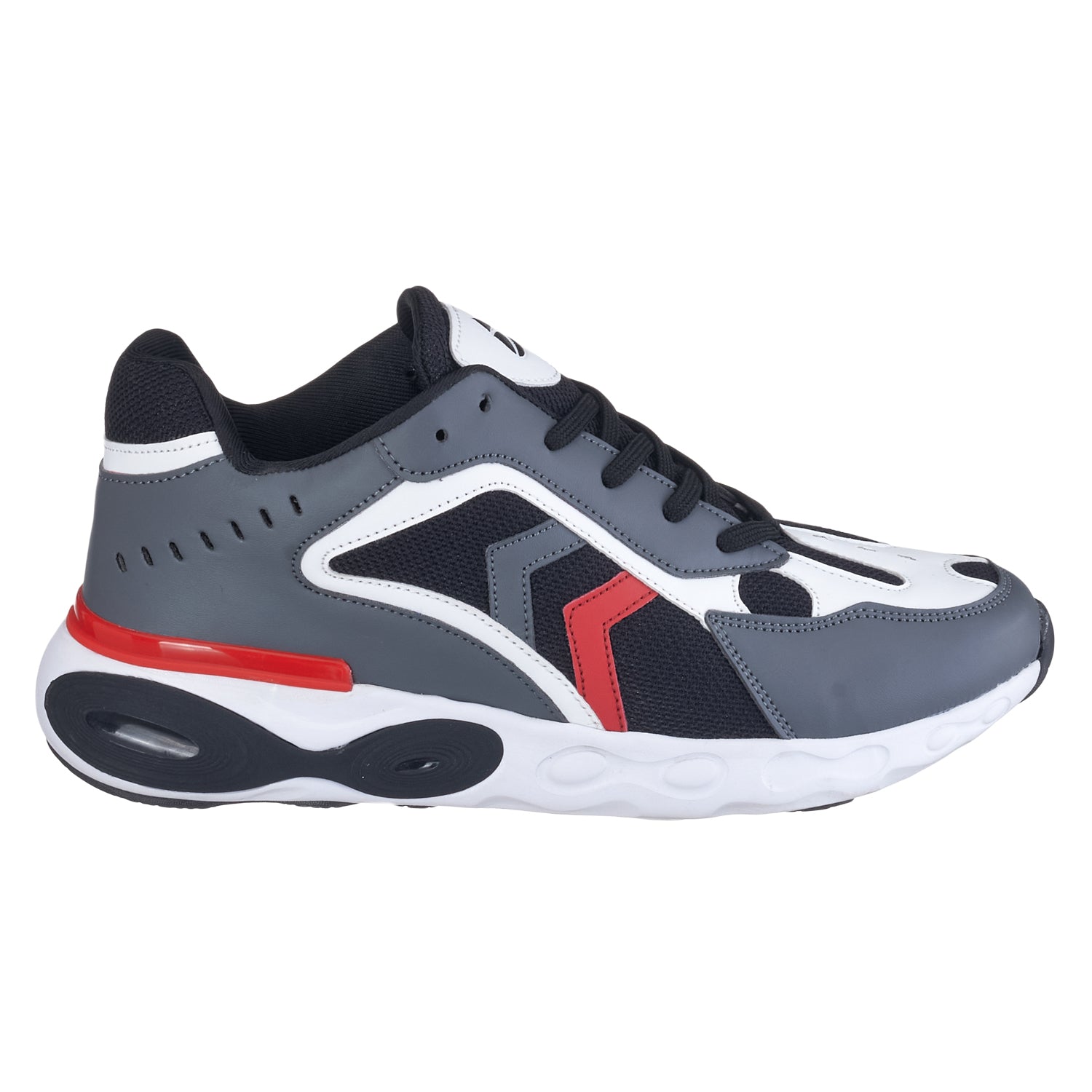 Duke Men Sports Shoes (FWOL1410)