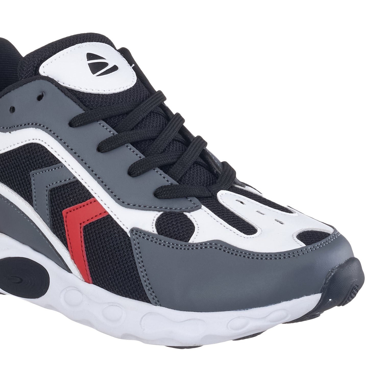 Duke Men Sports Shoes (FWOL1410)