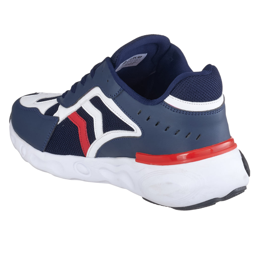 Duke Men Sports Shoes (FWOL1410)