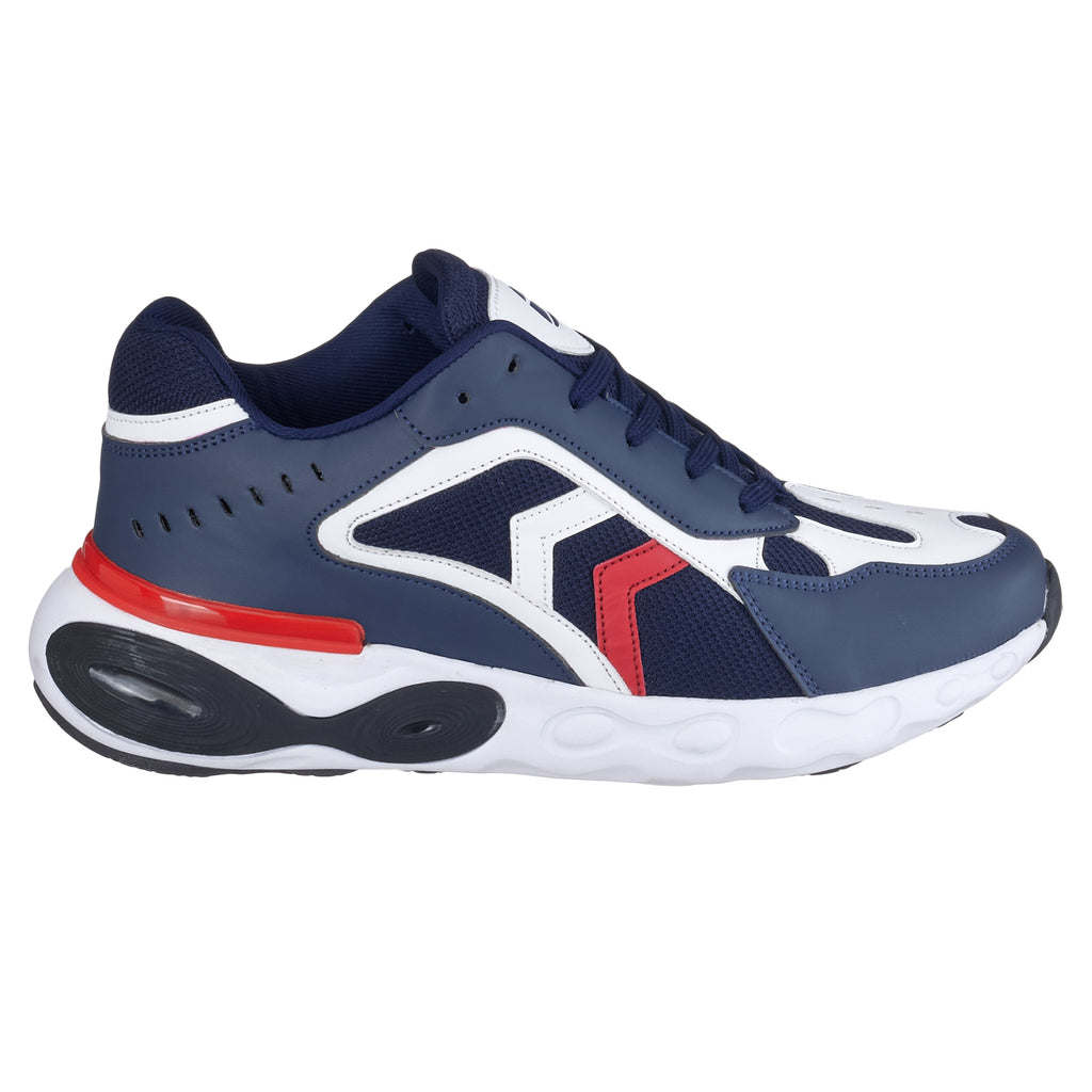 Duke Men Sports Shoes (FWOL1410)
