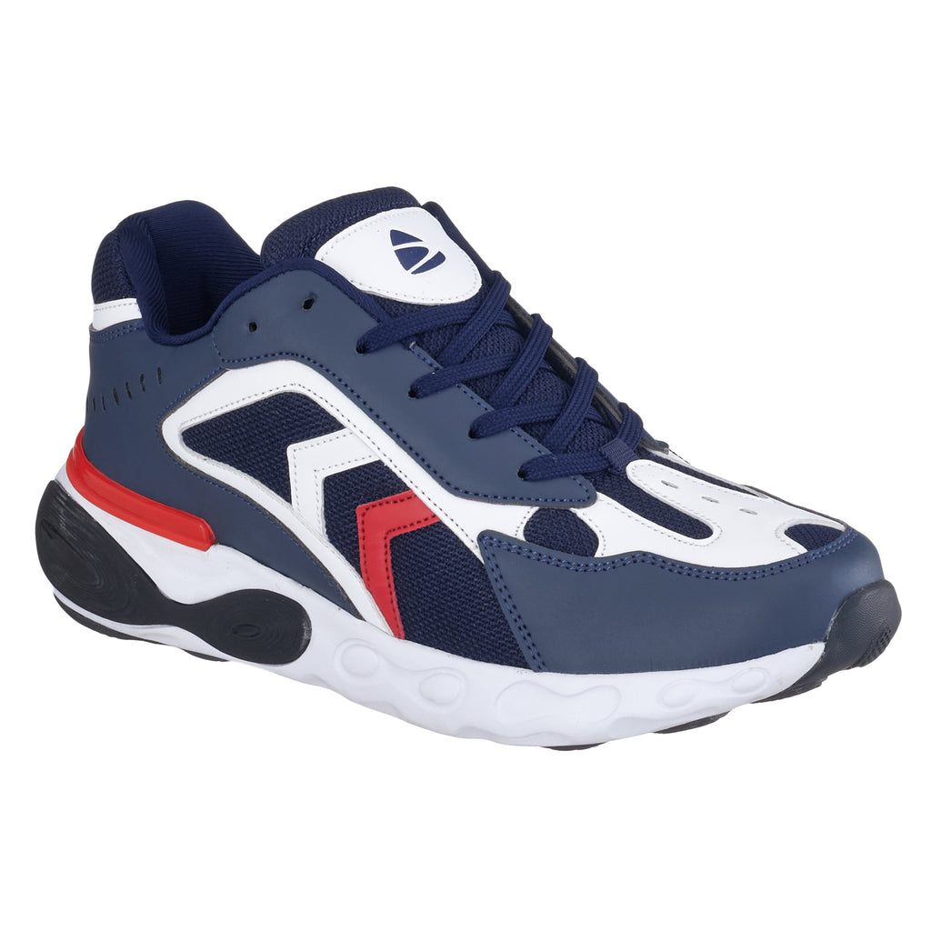 Duke Men Sports Shoes (FWOL1410)