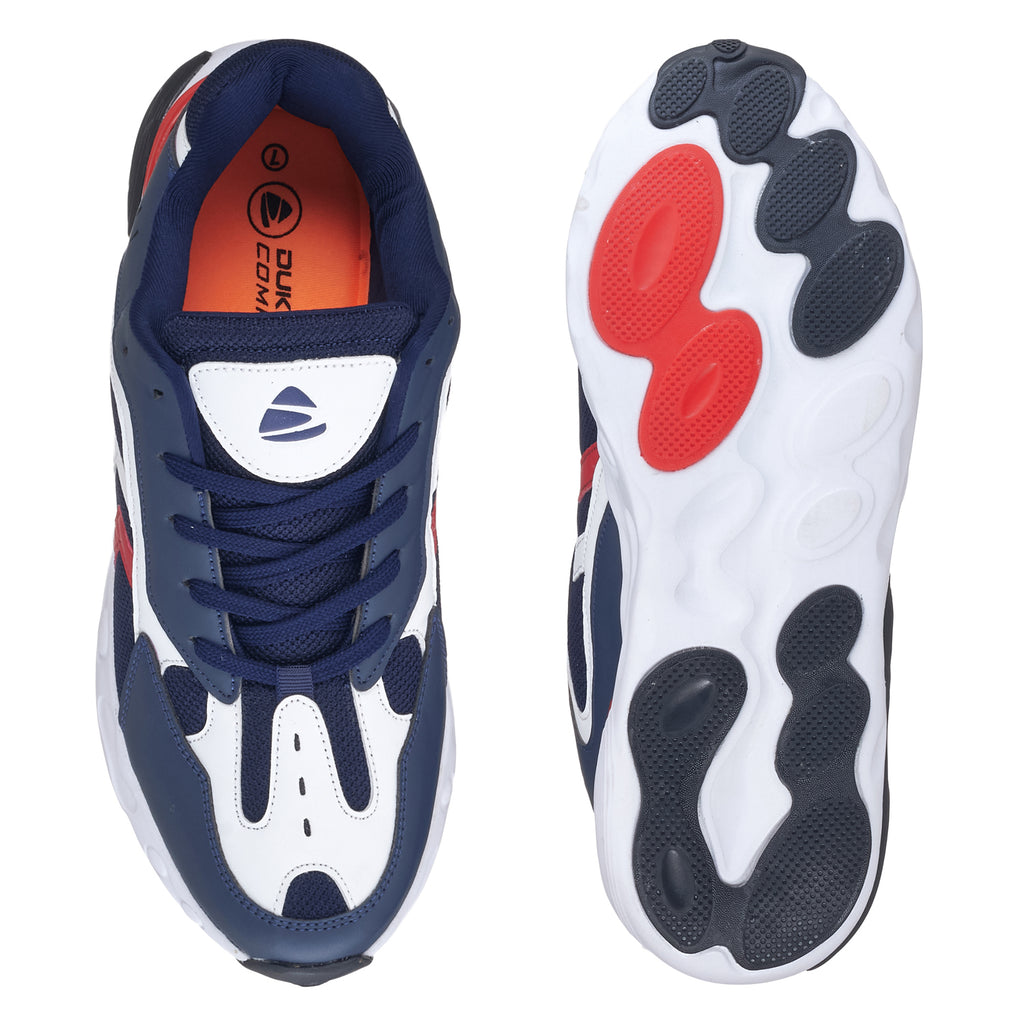 Duke Men Sports Shoes (FWOL1410)