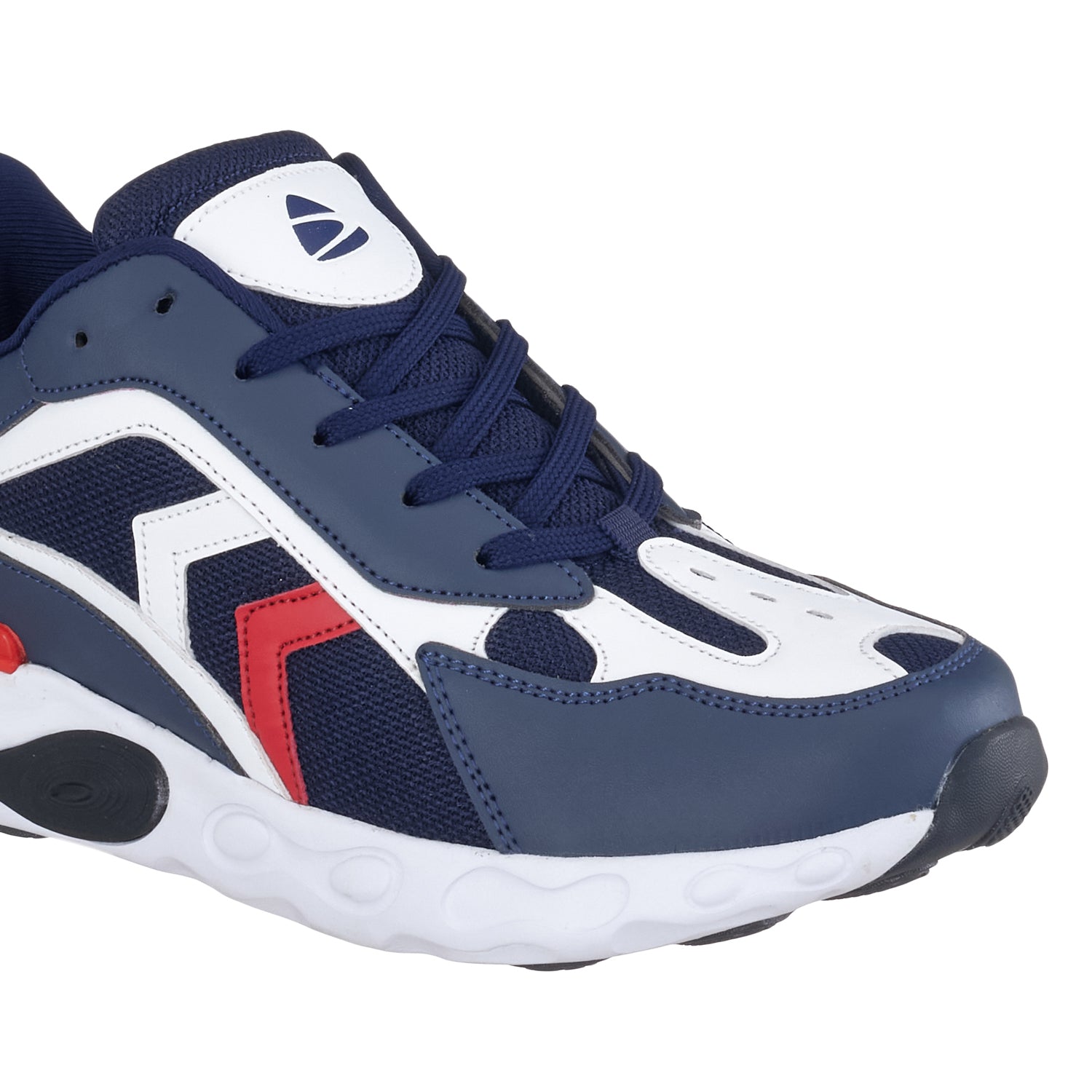 Duke Men Sports Shoes (FWOL1410)