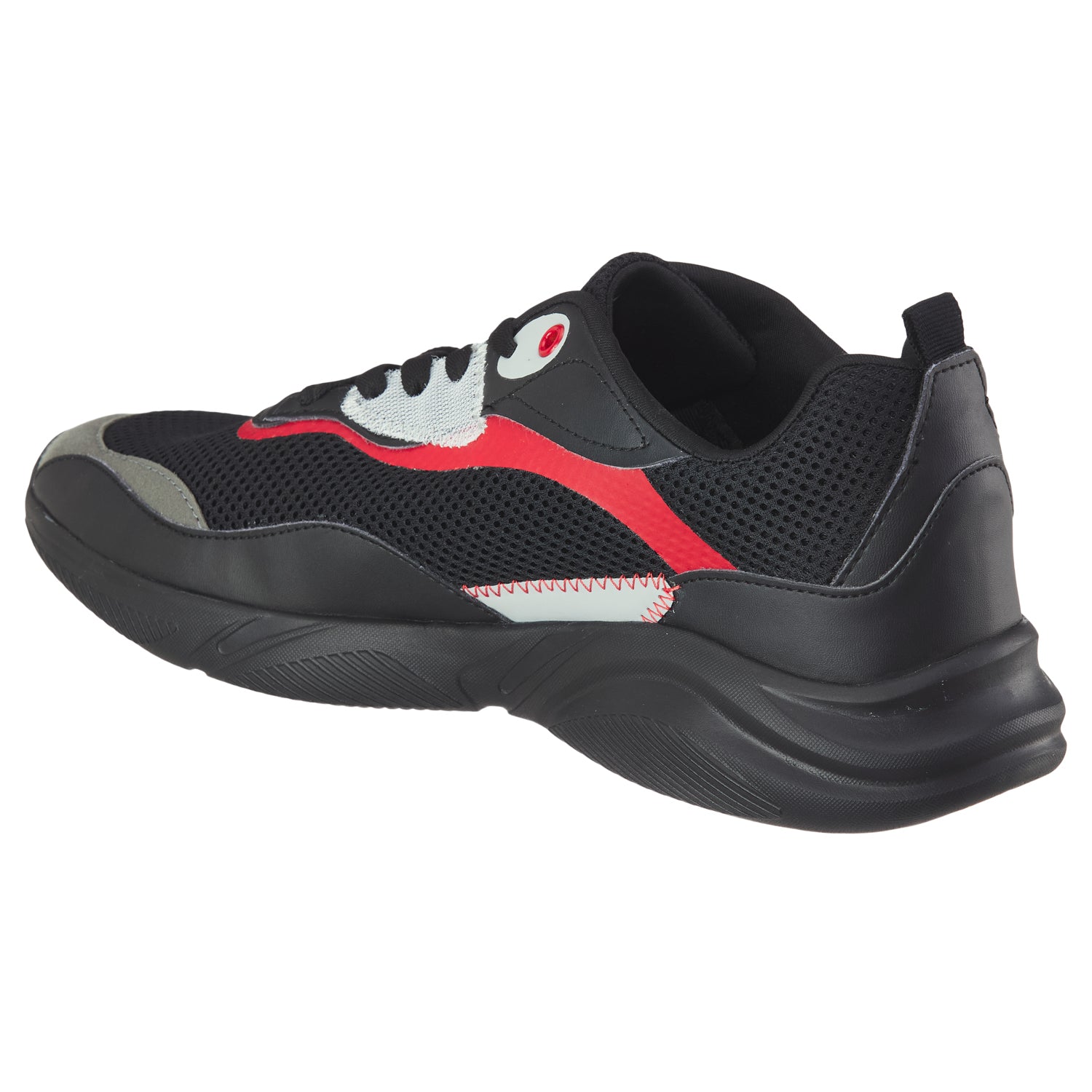 Duke Men Sports Shoes (FWOL1424)