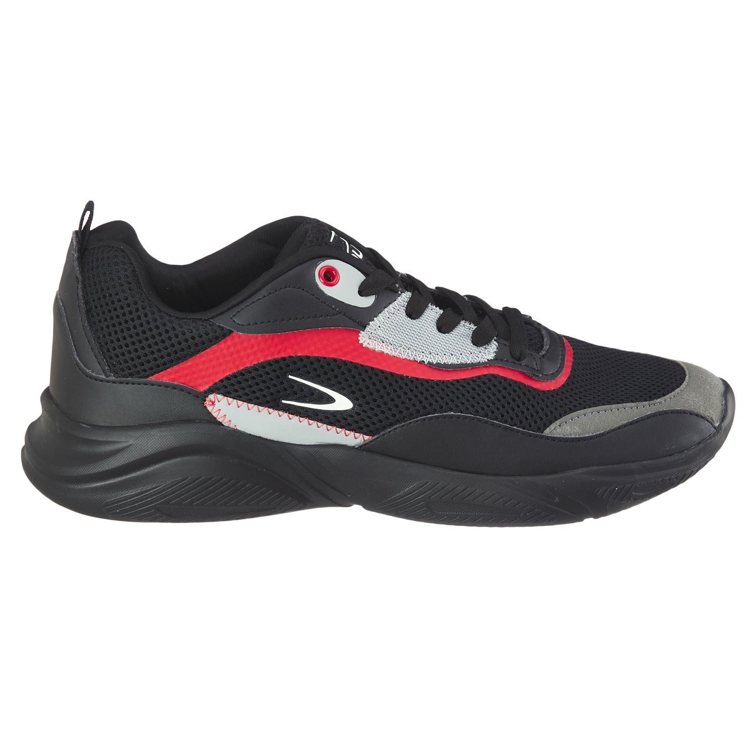 Duke Men Sports Shoes (FWOL1424)
