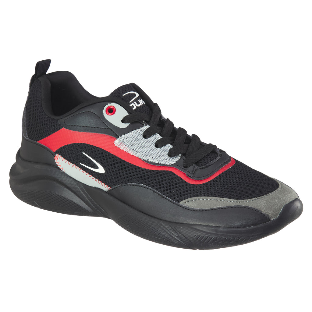 Duke Men Sports Shoes (FWOL1424)