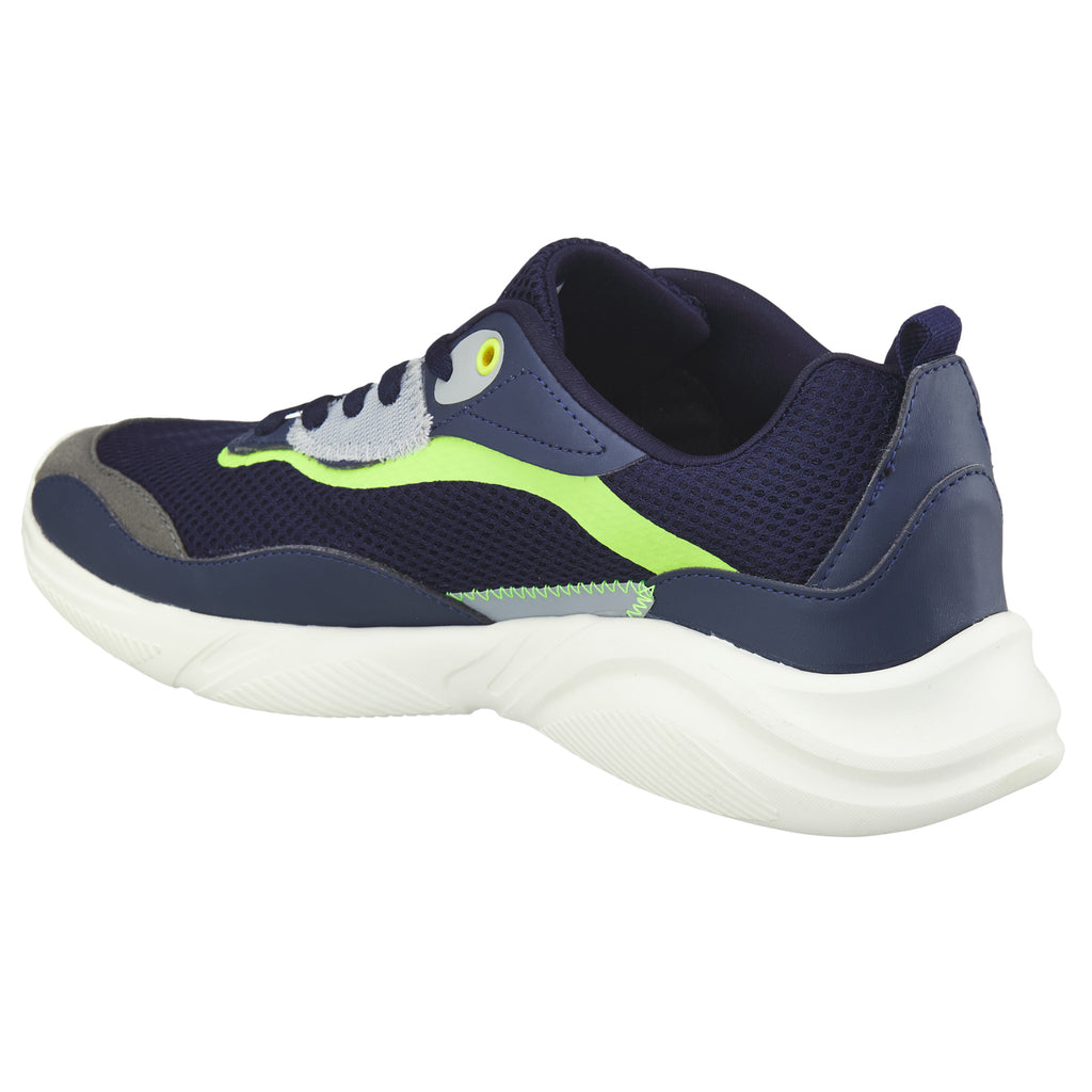 Duke Men Sports Shoes (FWOL1424)