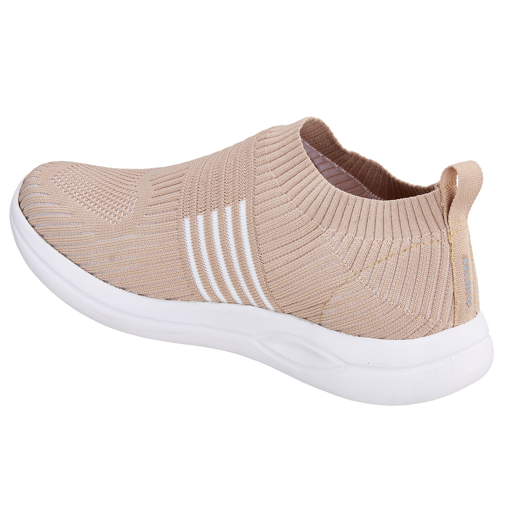 Duke Women Sports Shoes (XFOL1522)