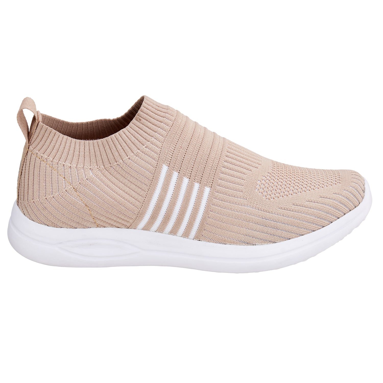 Duke Women Sports Shoes (XFOL1522)