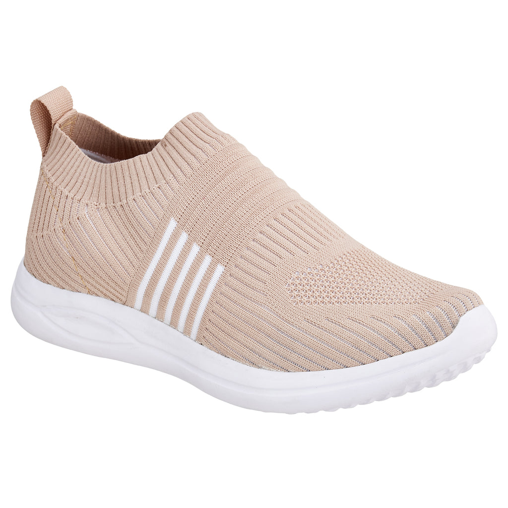 Duke Women Sports Shoes (XFOL1522)