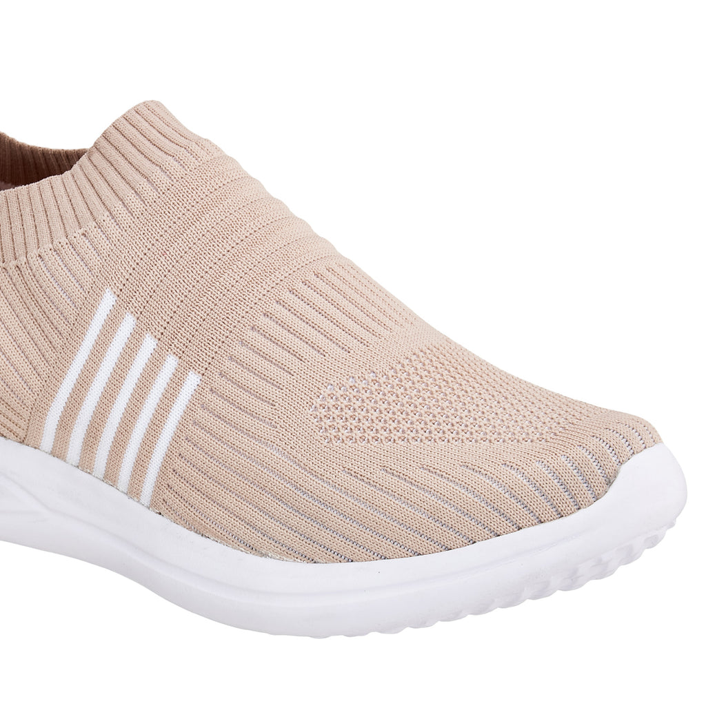 Duke Women Sports Shoes (XFOL1522)