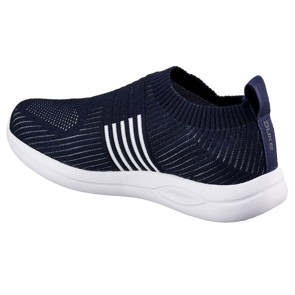 Duke Women Sports Shoes (XFOL1522)