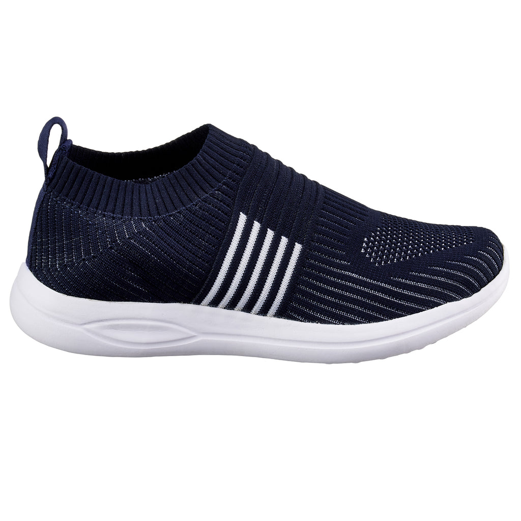 Duke Women Sports Shoes (XFOL1522)