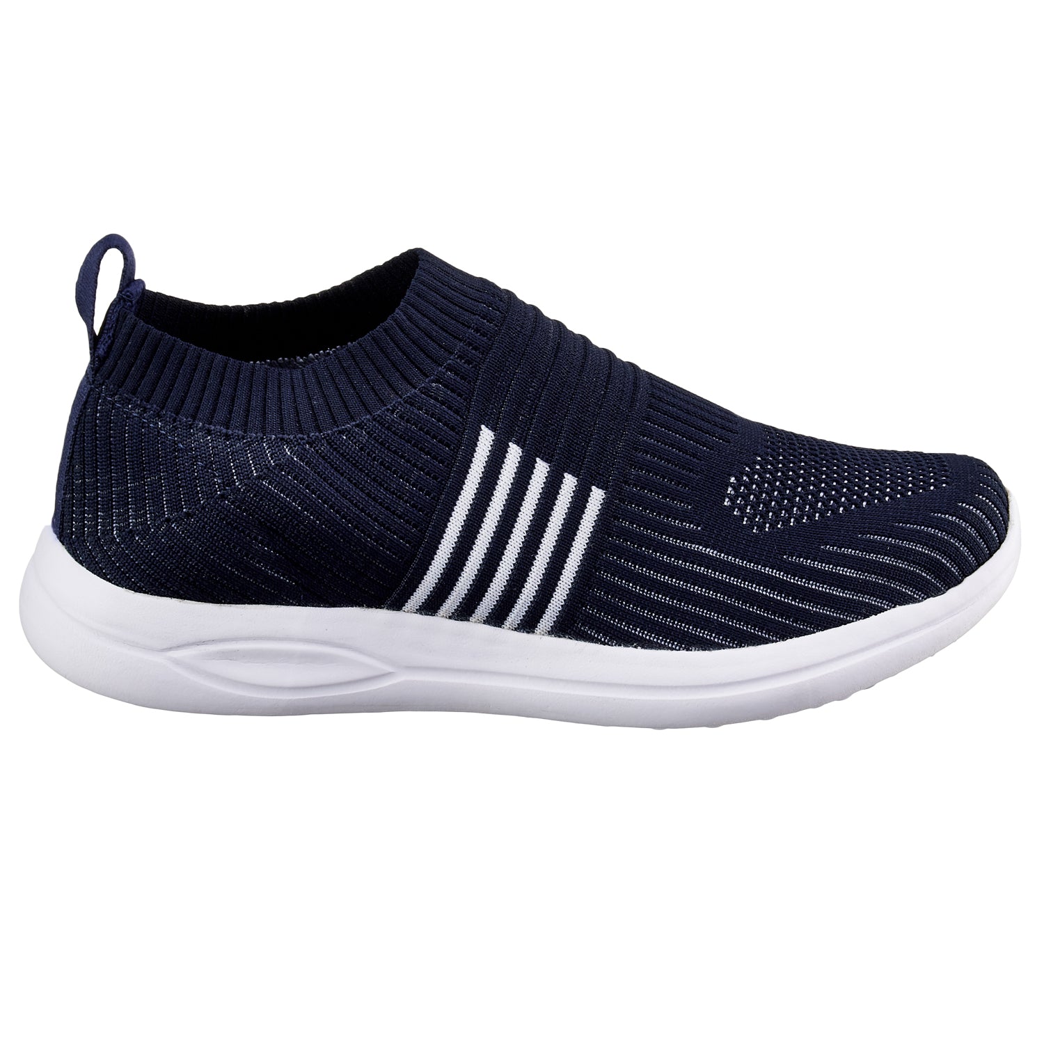 Duke Women Sports Shoes (XFOL1522)