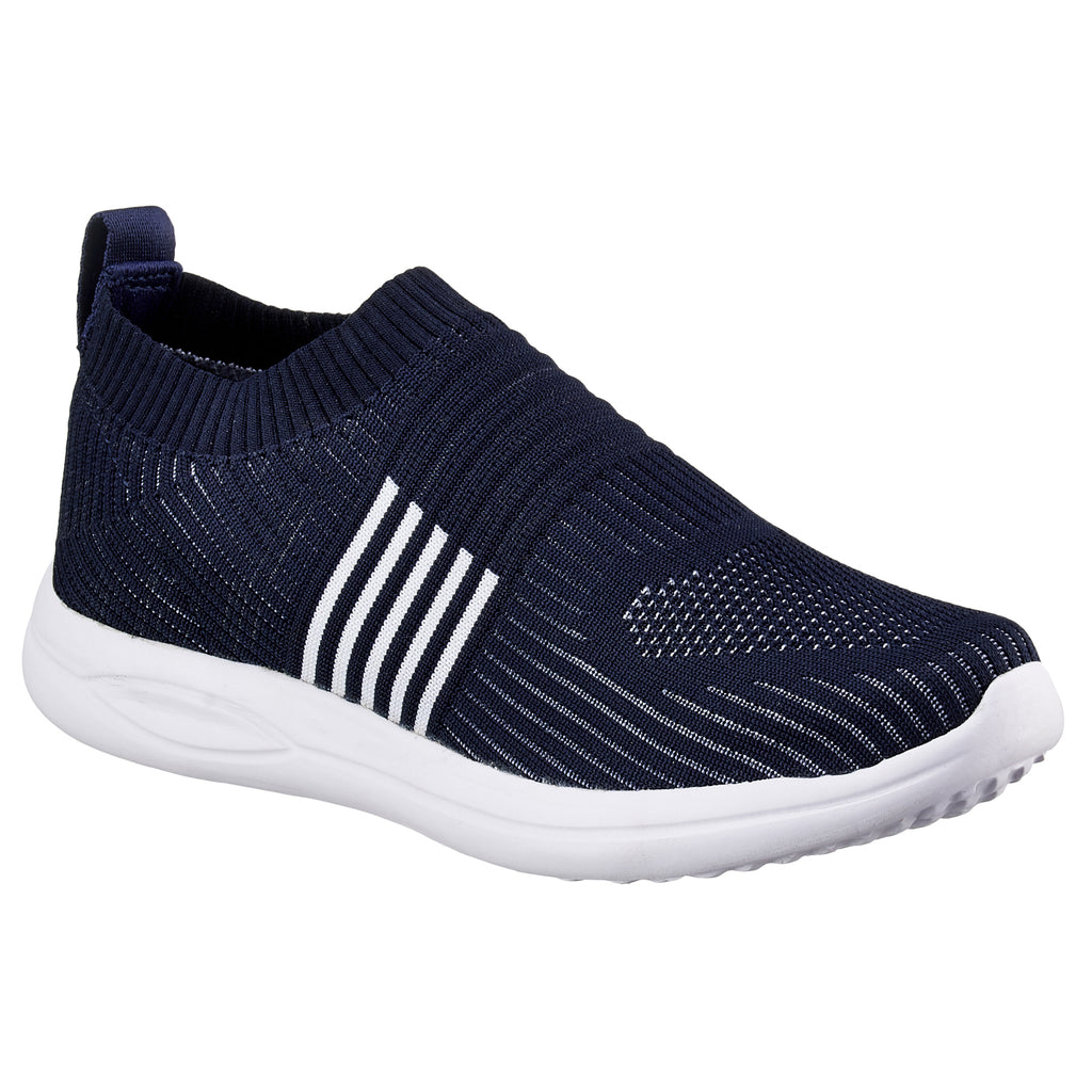 Duke Women Sports Shoes (XFOL1522)