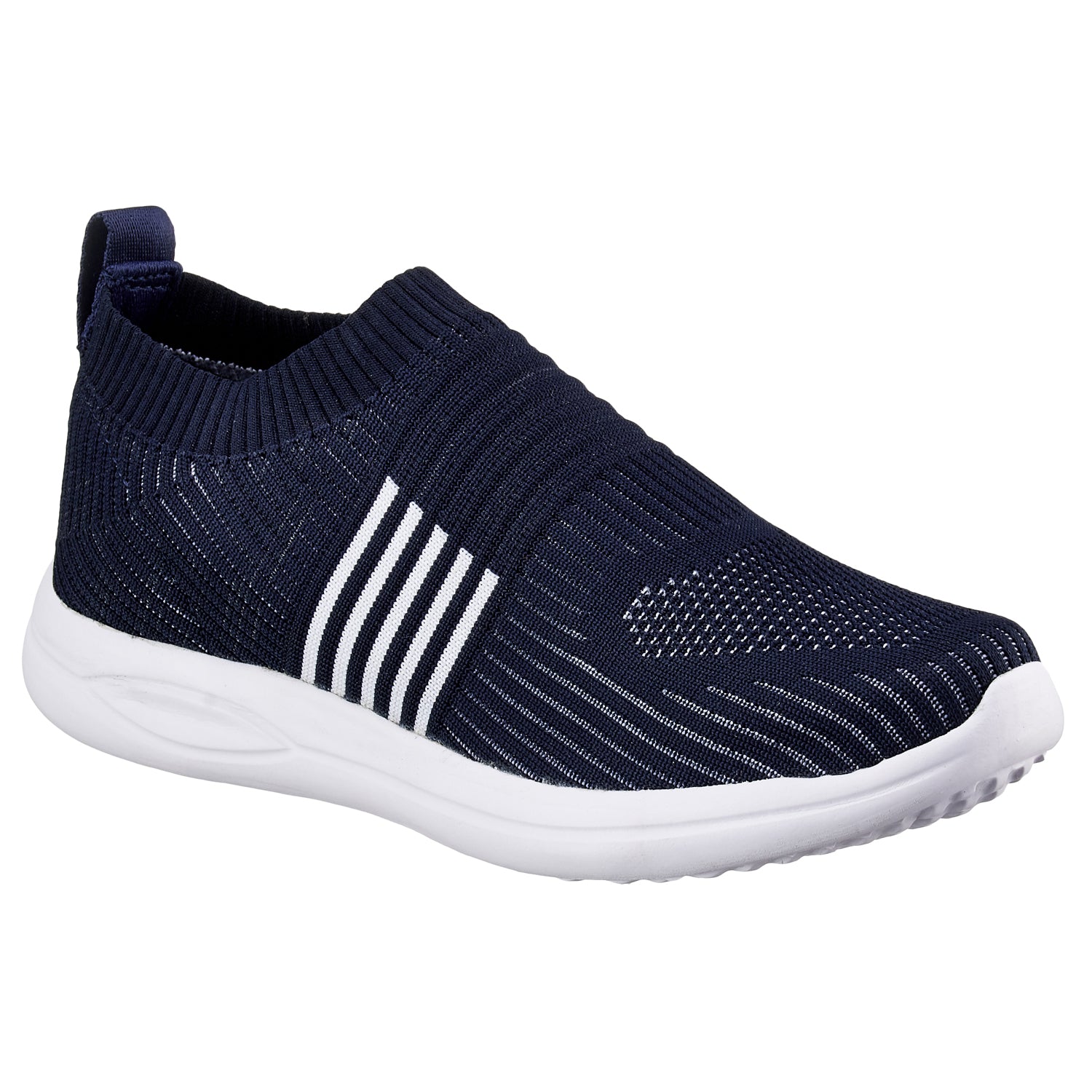 Duke Women Sports Shoes (XFOL1522)