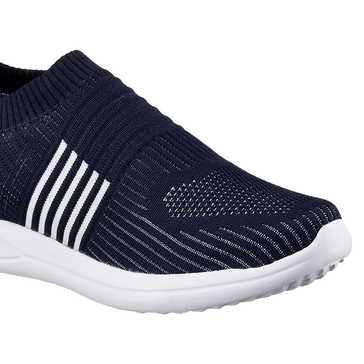 Duke Women Sports Shoes (XFOL1522)