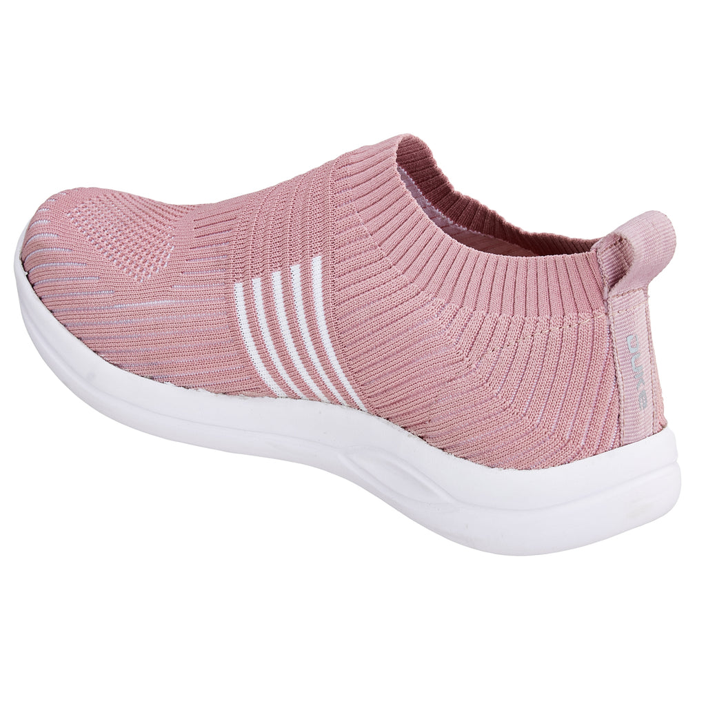 Duke Women Sports Shoes (XFOL1522)