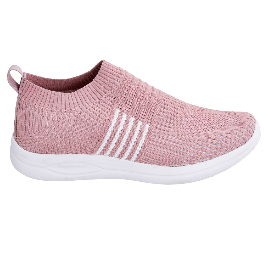 Duke Women Sports Shoes (XFOL1522)