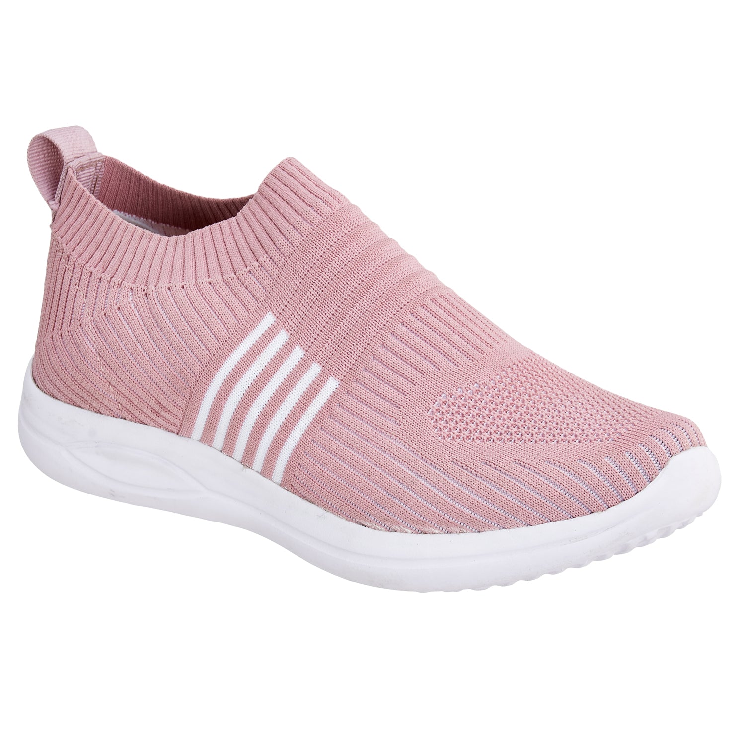 Duke Women Sports Shoes (XFOL1522)