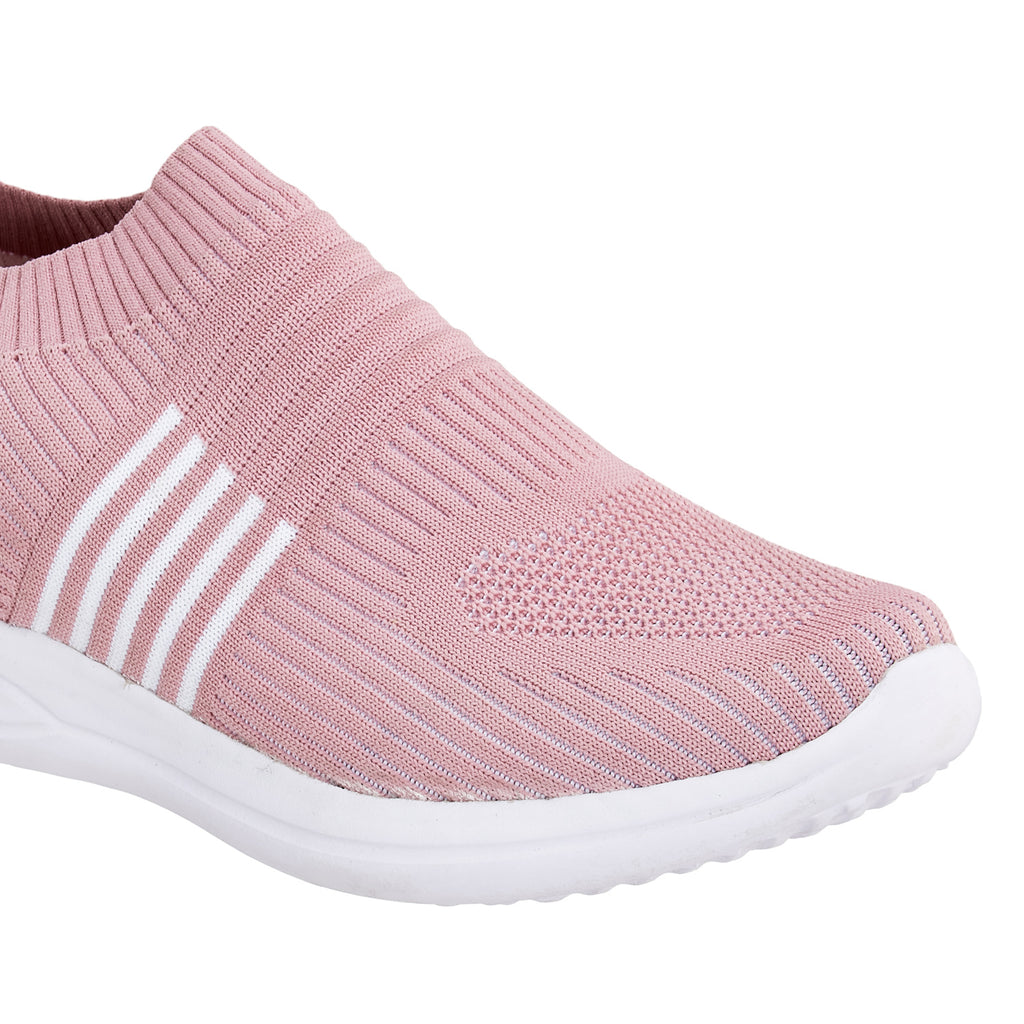 Duke Women Sports Shoes (XFOL1522)