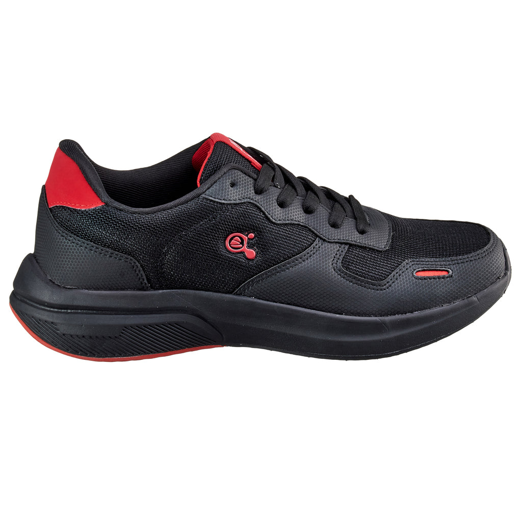 Duke Men Sports Shoes (FWOL1416)