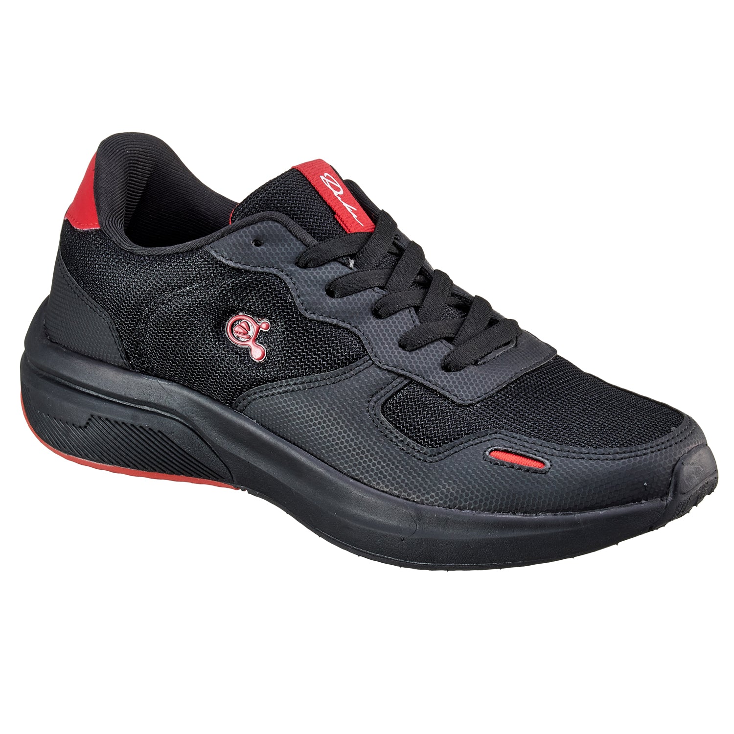 Duke Men Sports Shoes (FWOL1416)