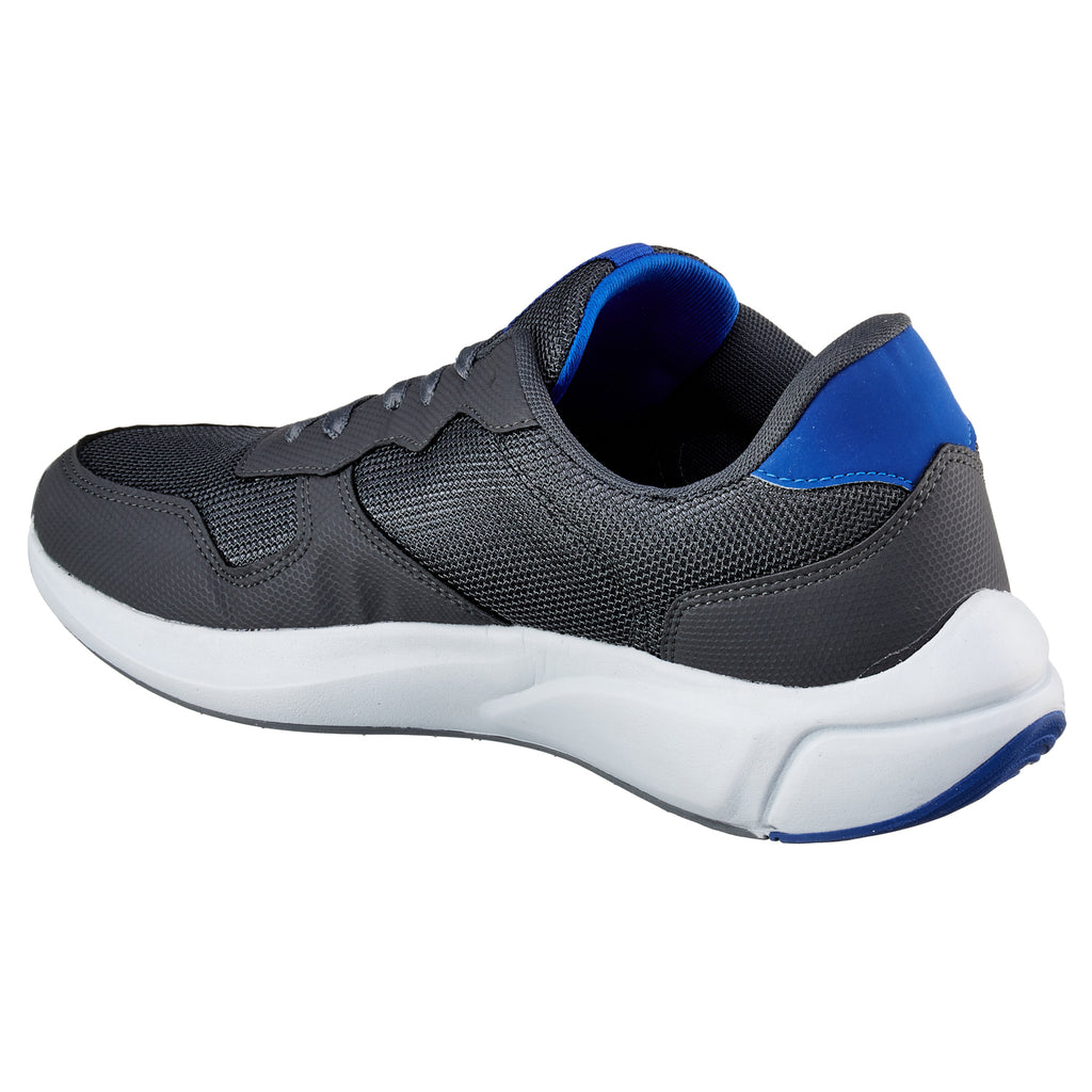 Duke Men Sports Shoes (FWOL1416)