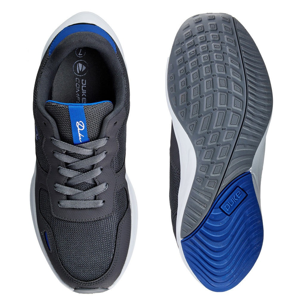 Duke Men Sports Shoes (FWOL1416)