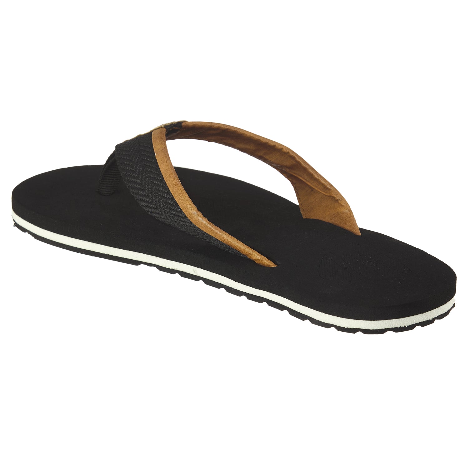 Duke Men Flip-flops (FWC6102)