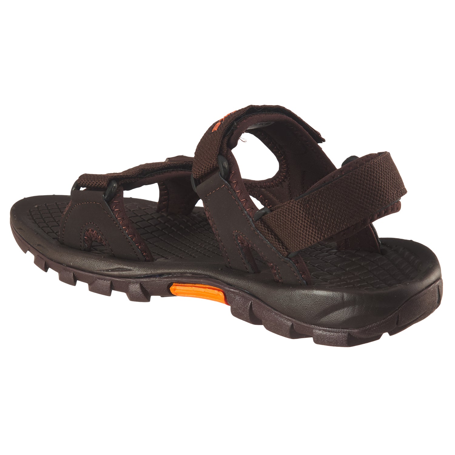 Duke Men Floaters (FWOL3051)