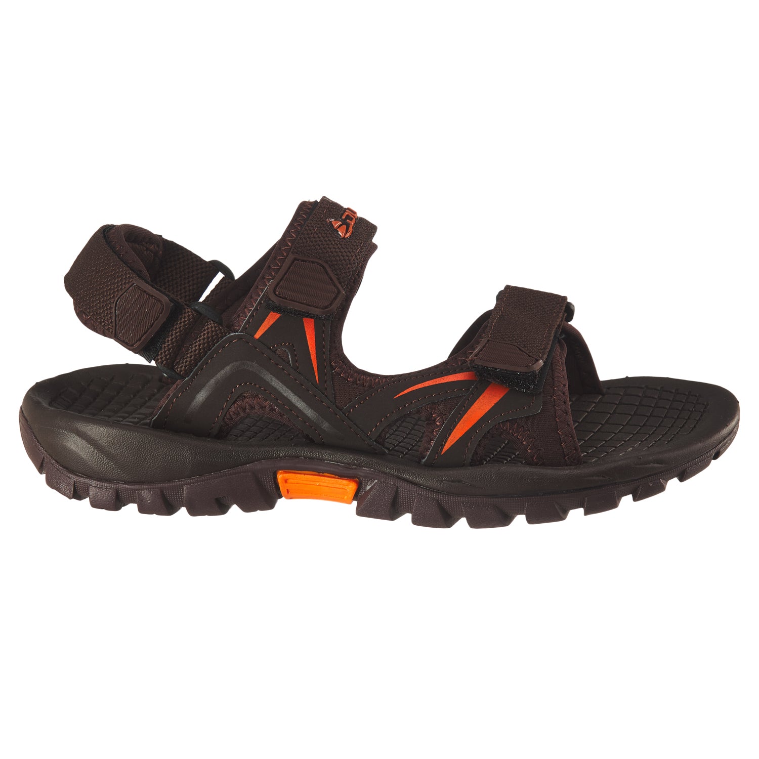 Duke Men Floaters (FWOL3051)