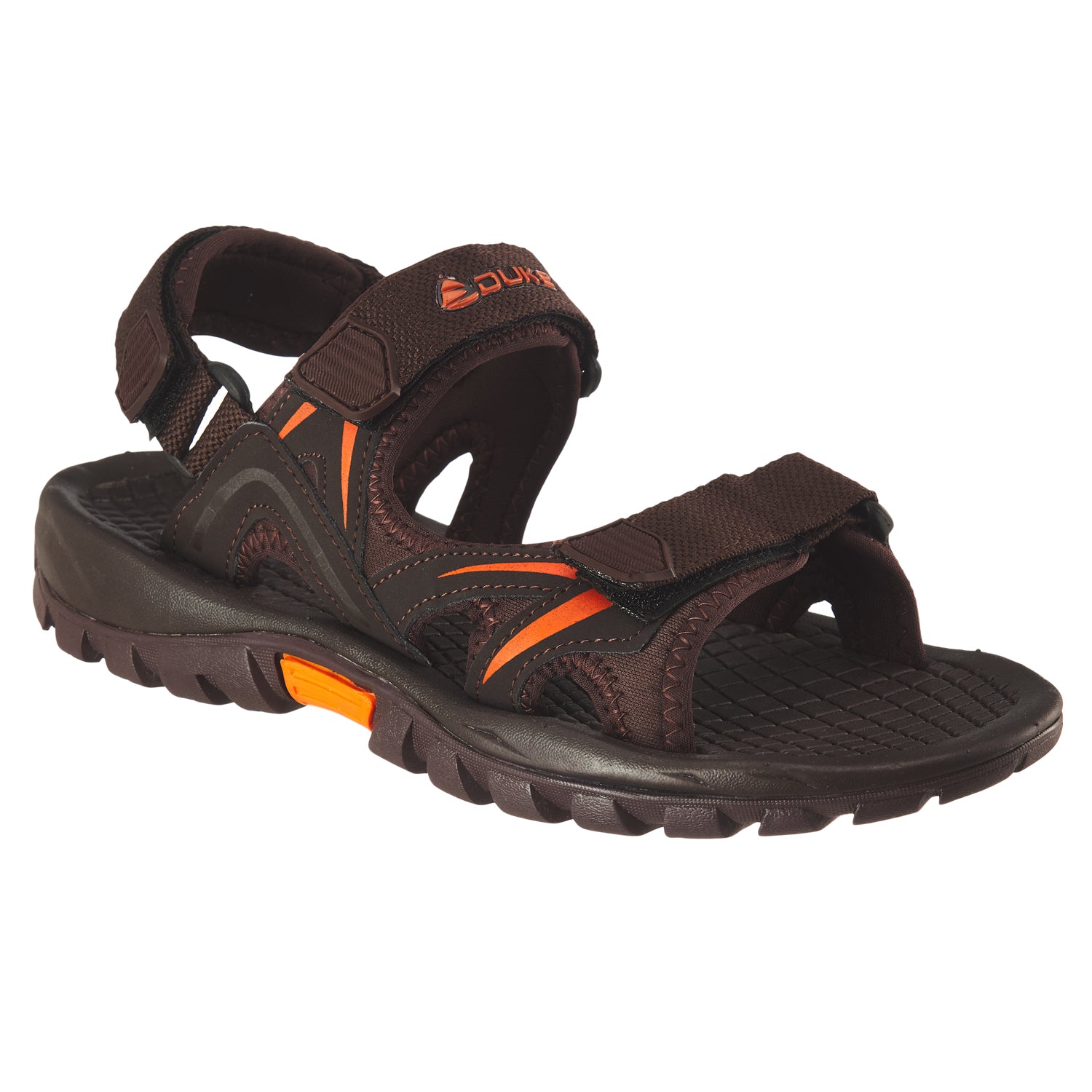 Duke Men Floaters (FWOL3051)